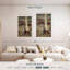 Cercle magique Kelan-108546980