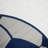 Lush Decor Soccer Game Reversible Quilt Set-1538439237-1538439236