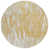 Black/Brown/Gold/Gray/Green/Ivory/Navy