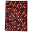 Tapis rouge Johnsburg