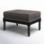 Repose-pieds Berk-980204182-980204183