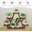 Kernersville Plant Stand