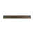 Bistre Fluted