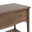 Lizzy 1 - Drawer Nightstand-581323994