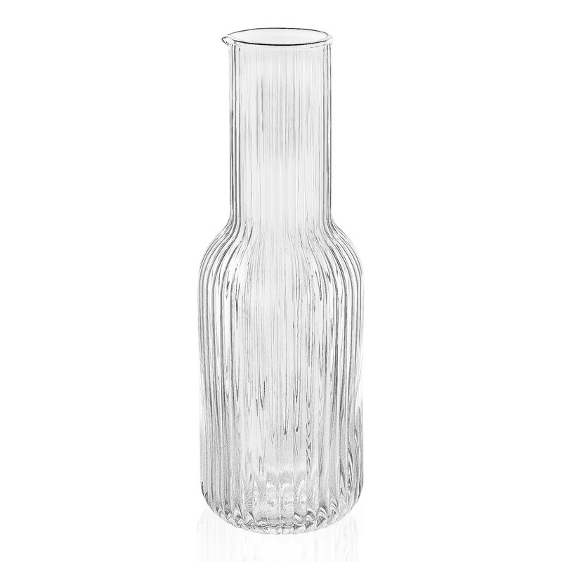 Godfrey 25oz. Carafe
