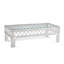 2 - Piece Coffee Table Set