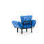 Fauteuil Moreton-1387615278