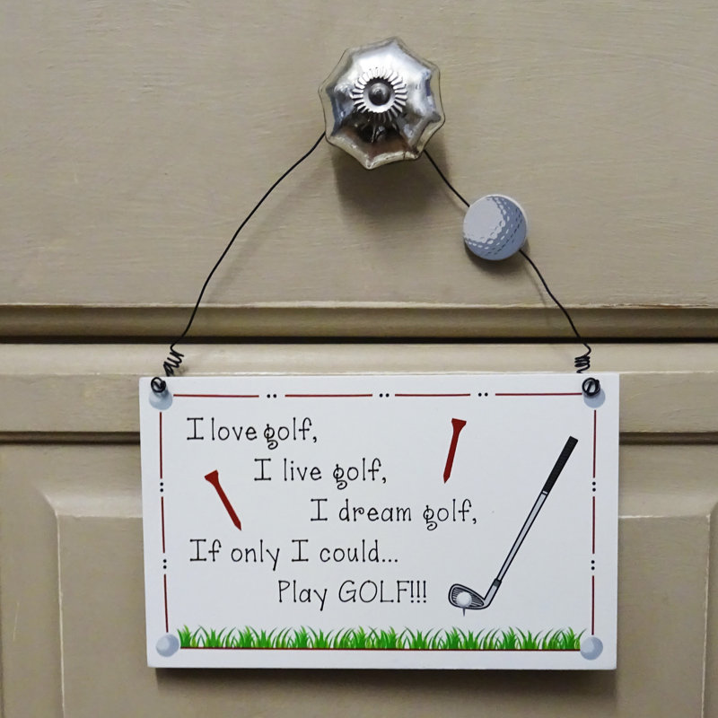 Handmade Wall Decor