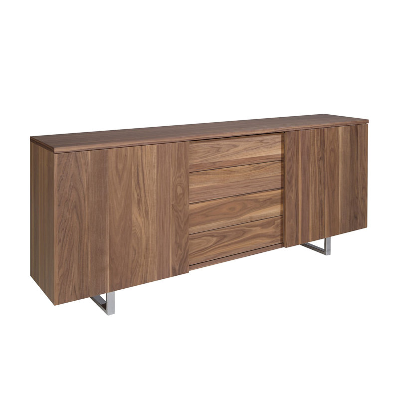42cm Sideboard