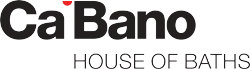 Logo Cabano