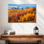Alvord Park City en automne-107707656