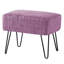 Repose-pieds standard Alegre-1473122909