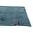 Odell Blue Rug