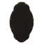 Miroir d'appoint Audry Glam-113292450
