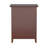 Walhill 14.96'' W Nightstand-1857708151