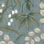 Superfresco Easy Spring 2024 Wallpaper Double Roll-1028281240
