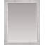 Miroir de salle de bain Chandrram-393757798-394122007