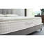 Vesgantti Pillow Top Pocket Sprung 400 Mattress-64132419