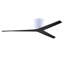 Eliza Ceiling Fan-2106266347-2106141879