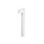 8 in. Floating Mount House Number-319699173-319699162