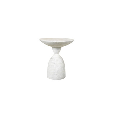 Table de bout Kinesha