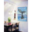 Whale's Tale - Painting-587748397-587748406