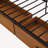 Sabeel Storage Bed-1587493981-1587493969