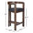 Lulani 25.7 Counter Stool-1530212732