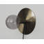 E27 Wall Light-1972014594-1972014595
