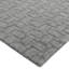 Payton Area Rug in Dark Gray-2930279