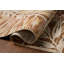 Tapis terre / naturel Loloi Eileen-1903340270