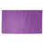 Mauve foncé