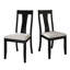 Ensemble repas 6 personnes Ocossio-95000488