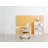 Sharniece Bookcase-23752556