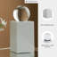 Sculpture Sellner-2039734614