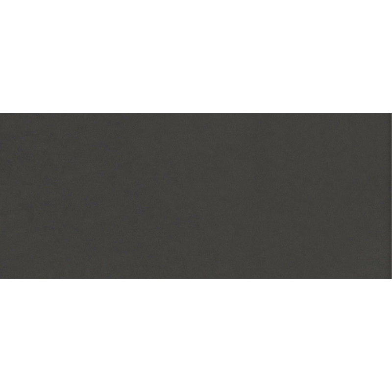 Upholstered Ottoman Storage Bed, Black, European Double (140 x 200 cm)