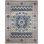 One-of-a-Kind Rectangle 9' X 11'11" Area Rug