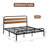 Bed-2023037942-2023037943