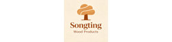 Songting Wood Products logo
