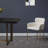 Tighe 19.3'' H Upholstered Armchair-1340162333-1327622828