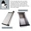 Island 32'' L Stainless Steel Single Basin Kitchen Sink