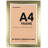 Picture Frame-79212222