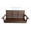 Balancelle Sylus-1487859390-1514116084