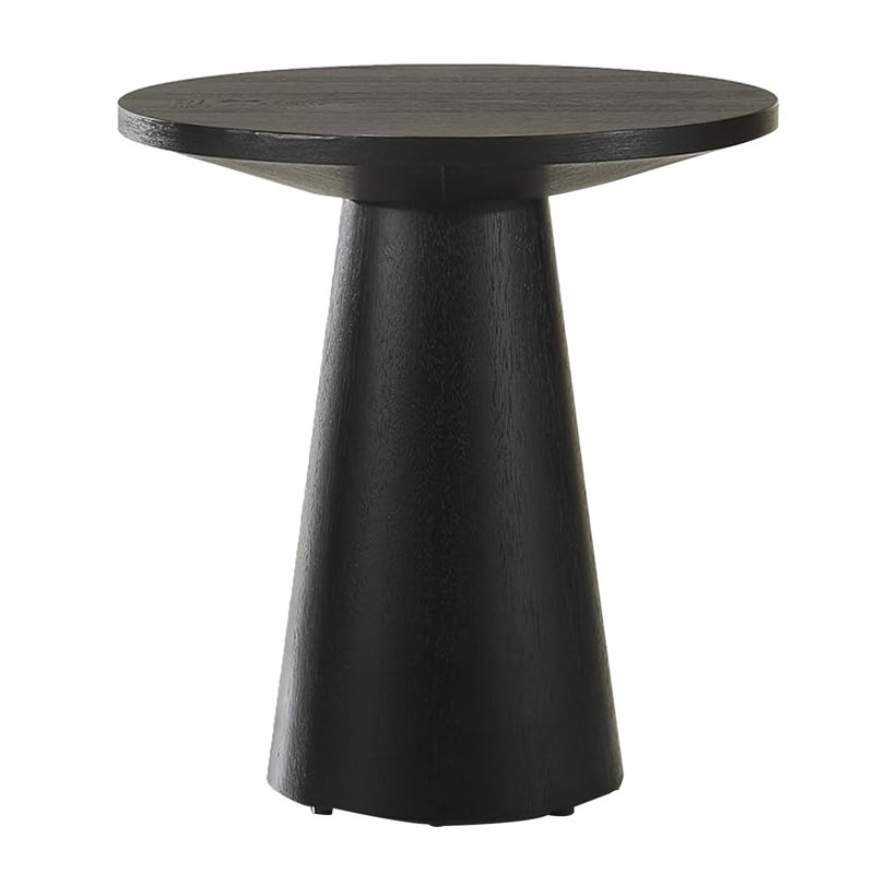 Table de bout Kily