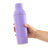 JoyJolt Vacuum Insulated 20oz Cocktail Shaker-82264564