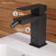 Robinet de bidet Concorde-53509425