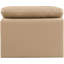 Fauteuil l 40 po-87095208