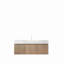 Meuble-lavabo moderne flottant-2046283451-2046283454