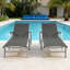 CHAISE LUNGE-2097677354-2097677353