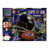 Baltimore Ravens